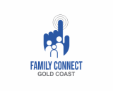 /public/logoimage/1587888004Family Connect8.png